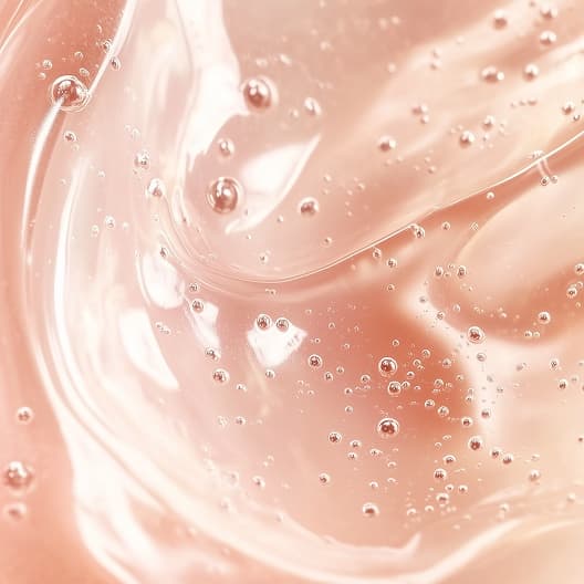 Buy 9 Get 12 Eyebrow Wax at Rejuvenating Beauty in Lincoln, CA
